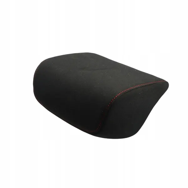Reposacabezas Trasero OEM 5K0885901 Negro Material image 6