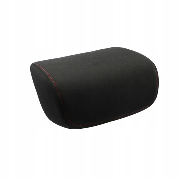 Reposacabezas Trasero OEM 5K0885901 Negro Material image 8