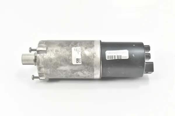 OEM 984255 Versnellingsactuator voor BMW X5 X6 X7 image 2