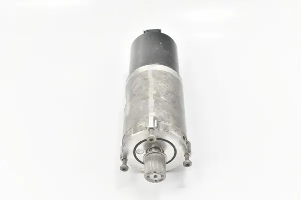 OEM 984255 Versnellingsactuator voor BMW X5 X6 X7 image 3