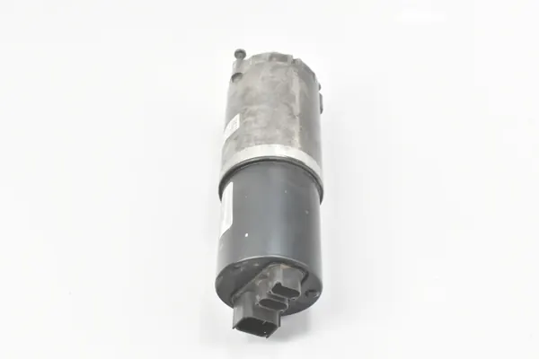 OEM 984255 Versnellingsactuator voor BMW X5 X6 X7 image 4