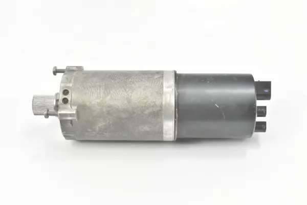 OEM 984255 Versnellingsactuator voor BMW X5 X6 X7 image 8