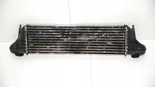 Intercooler OEM 360149304 för BMW X5 E53 3.0D image 2