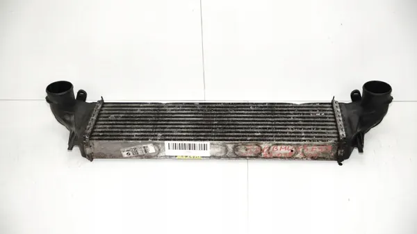 Intercooler OEM 360149304 för BMW X5 E53 3.0D image 4