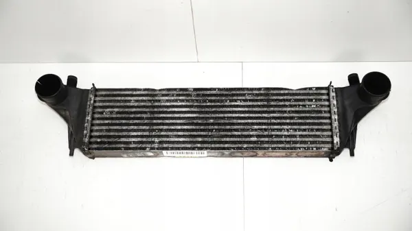 Intercooler OEM 360149304 för BMW X5 E53 3.0D image 5