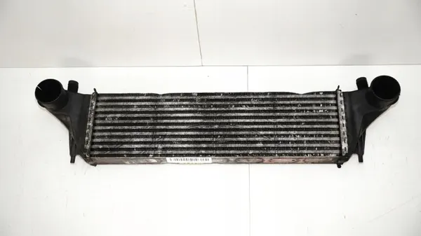 Intercooler OEM 360149304 för BMW X5 E53 3.0D image 6