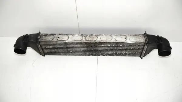 Intercooler OEM 360149304 för BMW X5 E53 3.0D image 7