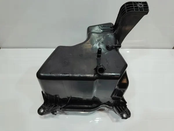 Tanque AdBlue & Bomba Mercedes Sprinter OEM A9104700000 image 2