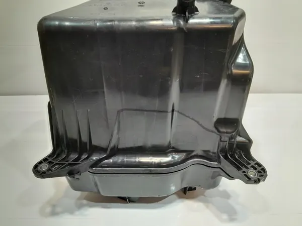 Tanque AdBlue & Bomba Mercedes Sprinter OEM A9104700000 image 3