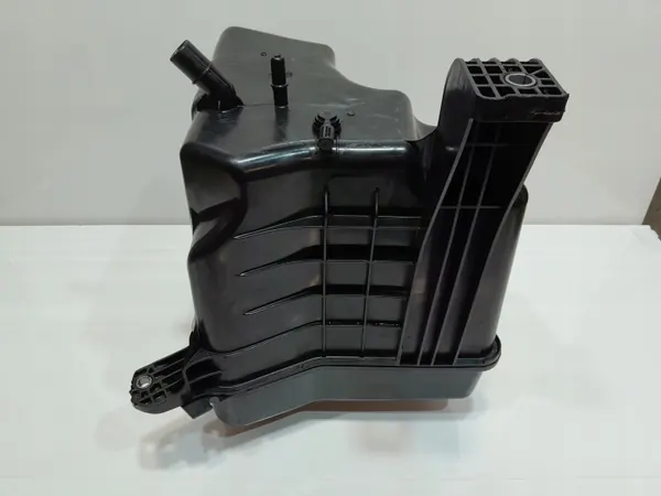 Tanque AdBlue & Bomba Mercedes Sprinter OEM A9104700000 image 4
