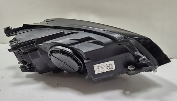 Farol dianteiro esquerdo Bi-Xenon VW Golf 7 VII GTI 12-16 OEM image 6