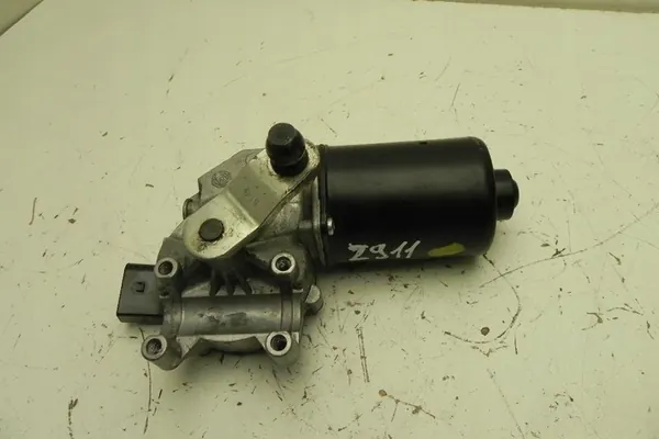 Frontscheibenwischermotor BMW 3 (E90) 2011 image 2