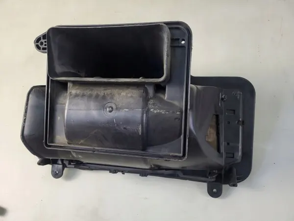 Ventilateur de soufflante Saab OE OEM dmuchawa nawiewu - Occasion image 3