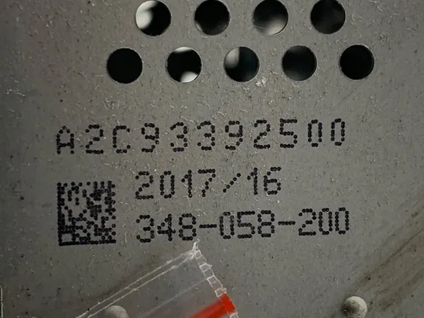 Rádio de navegação FIAT TIPO Reprodutor multimédia image 5