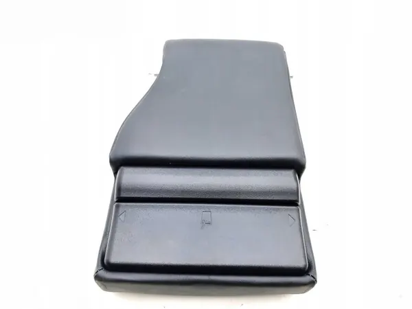 Mitsubishi Outlander 2007 bakre armstöd OEM AMD214054 image 5