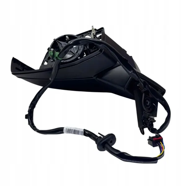 Peça de espelho Audi Q5 SQ5 2019 OEM 80c857409a image 7