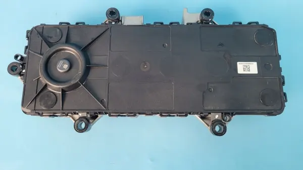 Chery Omoda 5 versnellingsbak module OEM 0260005404 image 10