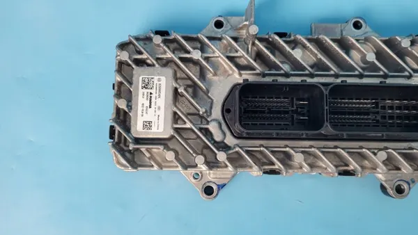 Chery Omoda 5 versnellingsbak module OEM 0260005404 image 3