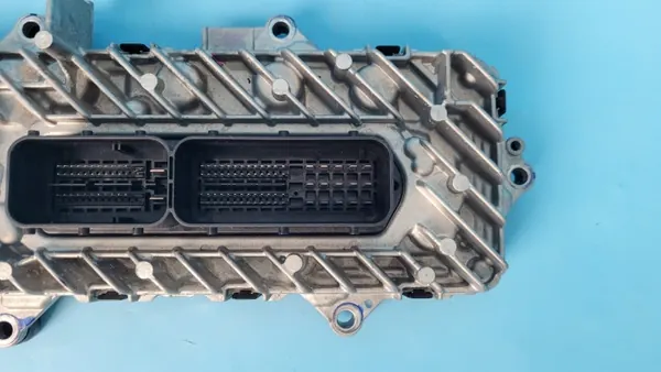 Chery Omoda 5 versnellingsbak module OEM 0260005404 image 4