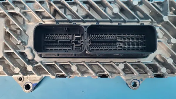 Chery Omoda 5 versnellingsbak module OEM 0260005404 image 5