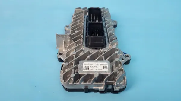 Chery Omoda 5 versnellingsbak module OEM 0260005404 image 6