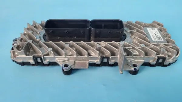 Chery Omoda 5 versnellingsbak module OEM 0260005404 image 8