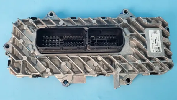 Chery Omoda 5 versnellingsbak module OEM 0260005404 image 9