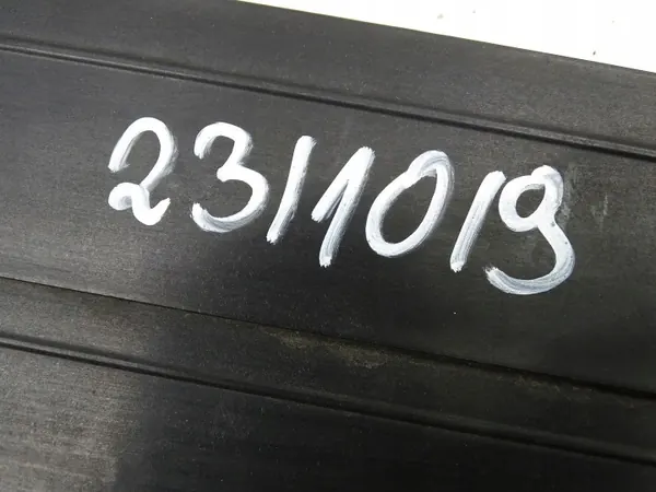 Ventilateur de radiateur avec module Audi A4 B7 OEM 8E0121205AA image 6