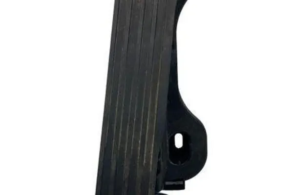 Gaspedal VW PASSAT B7 1.8L 2011 image 3