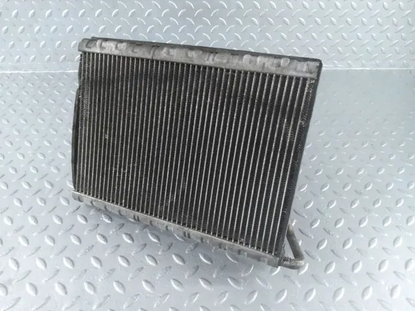 Evaporador ar condicionado Citroen DS5 OEM S3724006 - Usado image 2