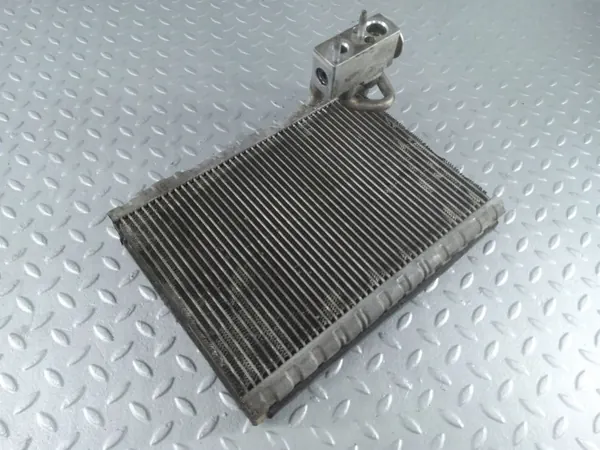 Evaporador ar condicionado Citroen DS5 OEM S3724006 - Usado image 5
