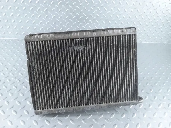 Evaporador ar condicionado Citroen DS5 OEM S3724006 - Usado image 6