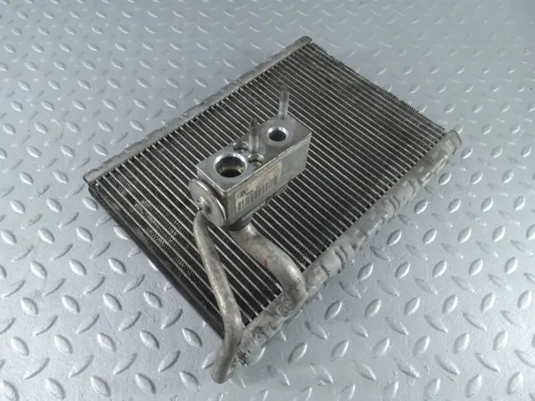 Evaporador ar condicionado Citroen DS5 OEM S3724006 - Usado image 7