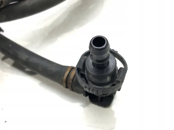 Tuyau lave-phare xénon OEM LORK467910 Legacy V image 3