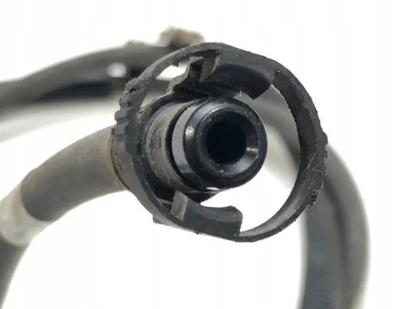 Tuyau lave-phare xénon OEM LORK467910 Legacy V image 4