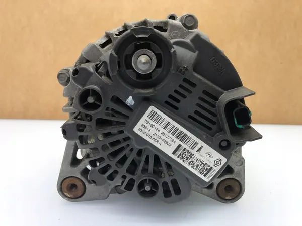 Renault 1.5dci generaattori OEM 231007865r 021 image 2