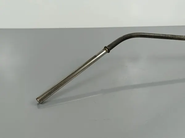 SsangYong Ölfilter OEM FOB35021 - Gebraucht image 3