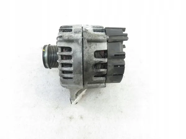 Alternaattori IVECO DAILY VI 3.0 NaturalPower - 5801526032 image 6