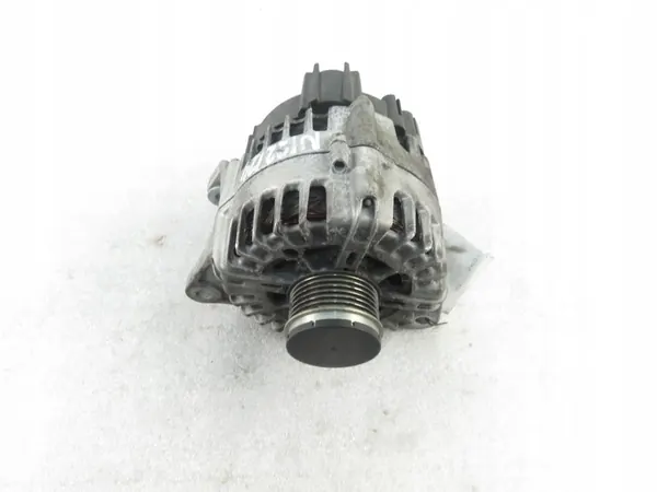 Alternaattori IVECO DAILY VI 3.0 NaturalPower - 5801526032 image 7