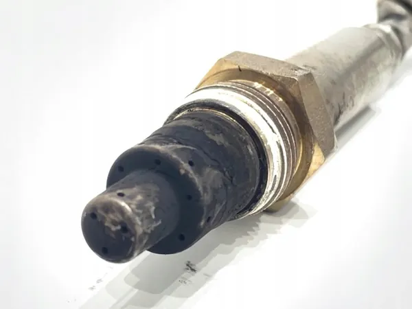 Son de NOX VW Caddy IV 04L907805BD 2.0 150ch image 3