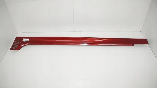 OEM 362998287 Vasen kynnyslista Jaguar XF X250 image 2