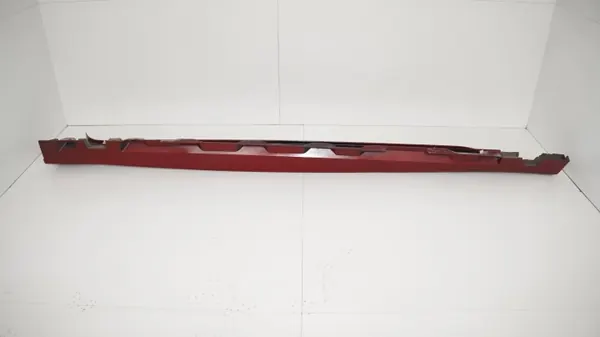 OEM 362998287 Vasen kynnyslista Jaguar XF X250 image 4