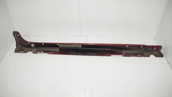 OEM 362998287 Vasen kynnyslista Jaguar XF X250 image 5
