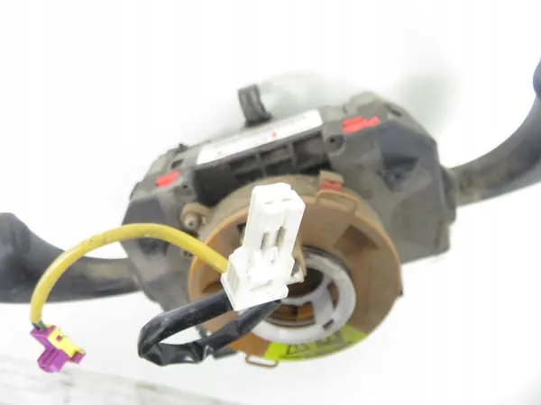 Interruptor Combinado de Luz Fiat Ducato III 2.3 Multijet image 6