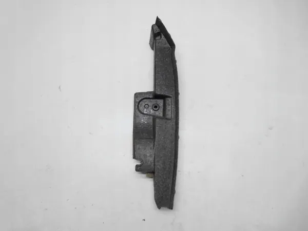 Guardabarros OEM 5F0853970A Derecho para SEAT Leon III image 2
