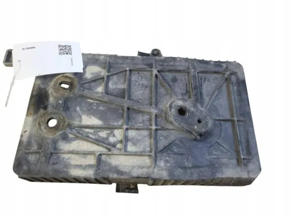 Mazda akkupohja OEM GAM656041 6 Sedanille image 3