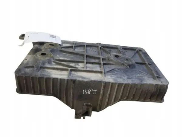 Mazda akkupohja OEM GAM656041 6 Sedanille image 4