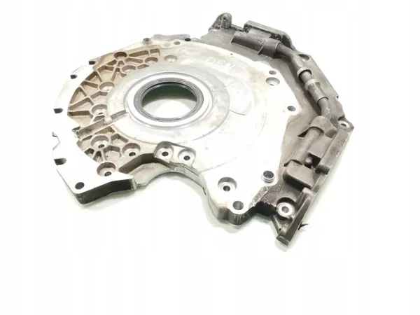 Joint d'huile vilebrequin OEM 059103171DN VW Touareg image 2