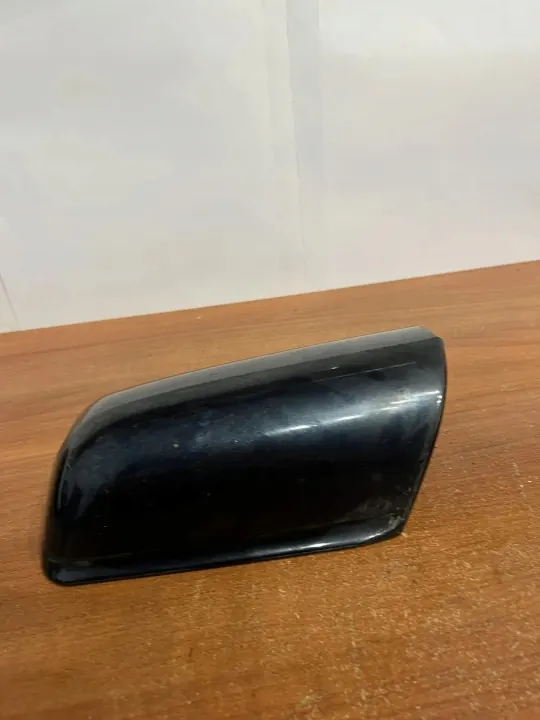 Mercedes-Benz Inredningsdelar OEM D4731 för E W210 image 2