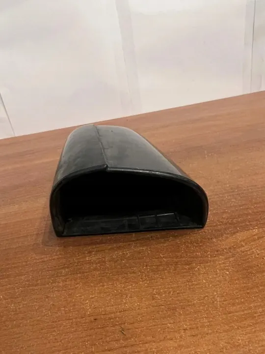 Mercedes-Benz Inredningsdelar OEM D4731 för E W210 image 3